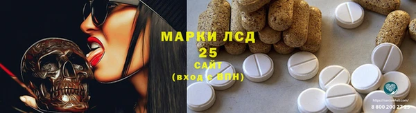 сатива Белокуриха