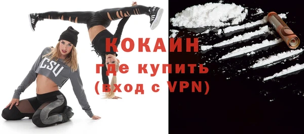 дживик Беломорск