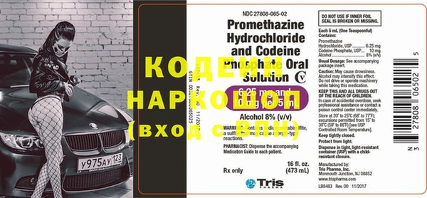 мдпв Богородск