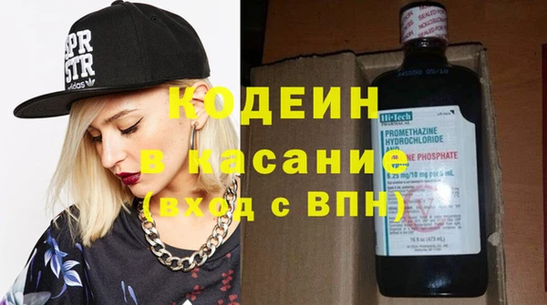 сатива Белокуриха